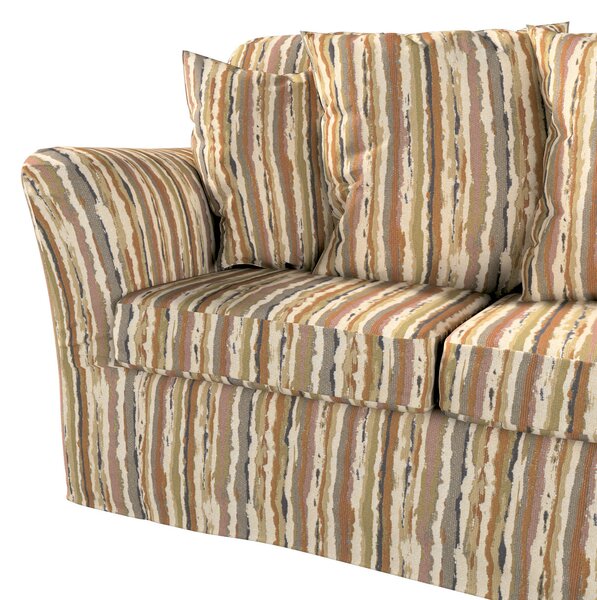 Tomelilla 3-seater sofa cover