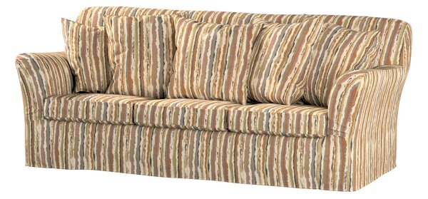 Tomelilla 3-seater sofa cover