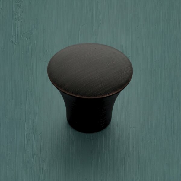 Malvern Kitchen Cabinet Knobs