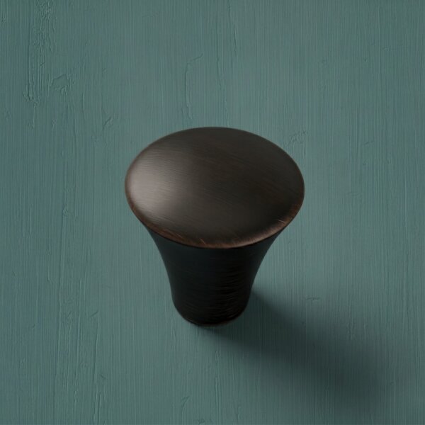 Malvern Kitchen Cabinet Knobs