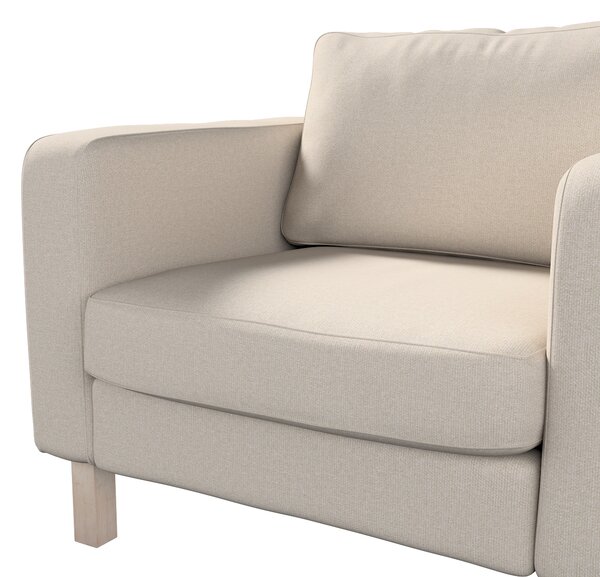 Karlstad armchair cover