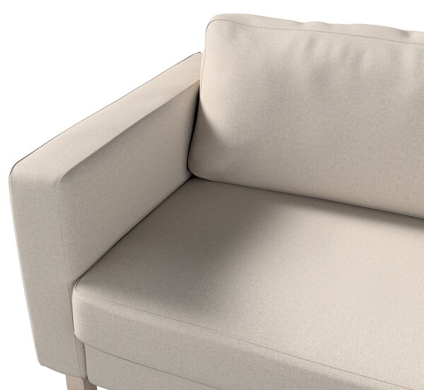 Karlstad 3-seater sofa cover