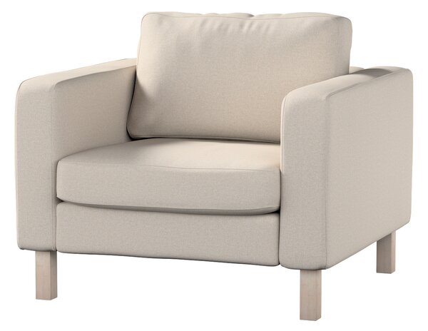 Karlstad armchair cover