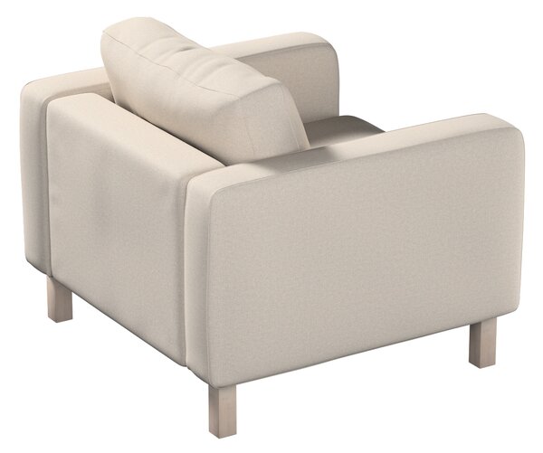 Karlstad armchair cover