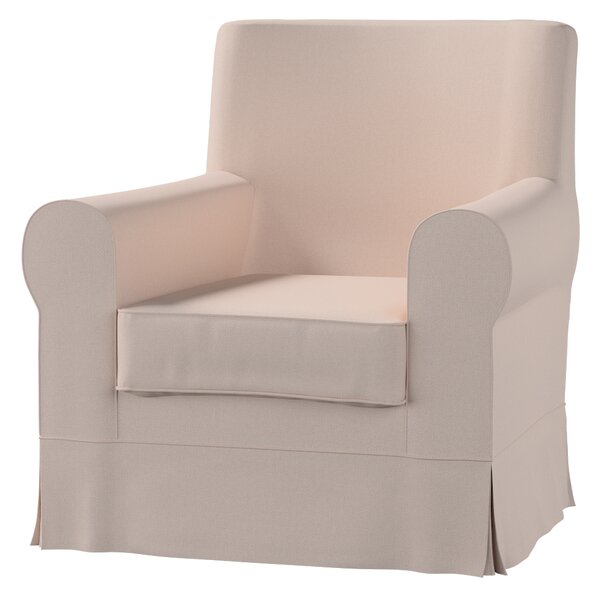 Ektorp Jennylund armchair cover