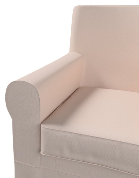 Ektorp Jennylund armchair cover