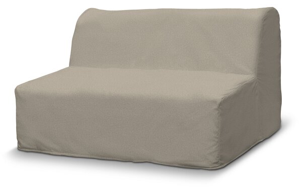 Lycksele sofa cover