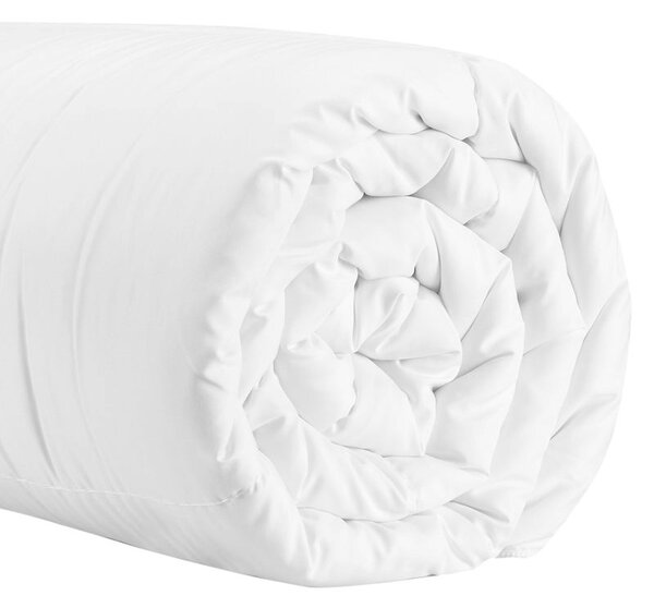 Touch of Down 10.5 Tog Duvet
