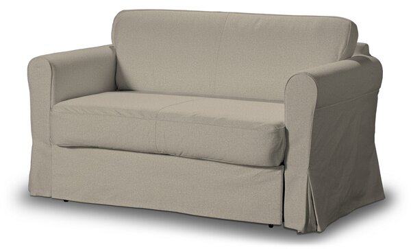 Hagalund sofa bed cover