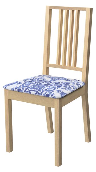 Börje chair seat pad cover