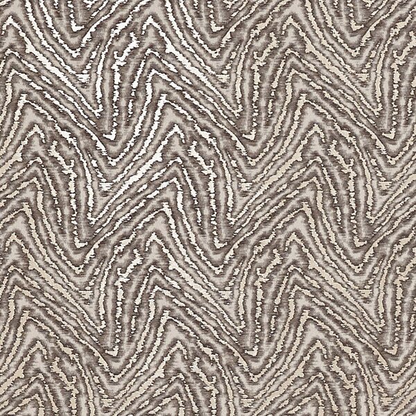 Prestigious Textiles Arlen Jacquard Fabric Bronze