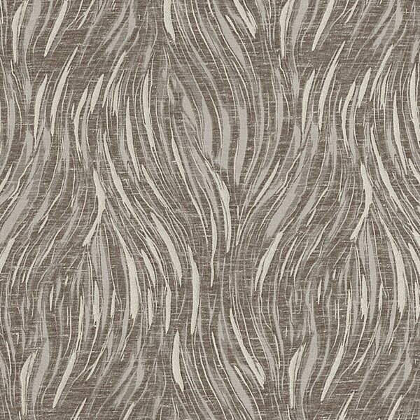 Prestigious Textiles Kesiah Jacquard Fabric Bronze