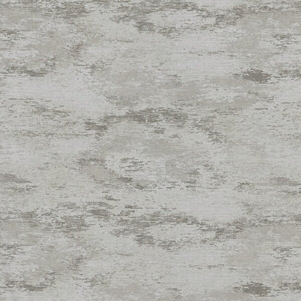 Prestigious Textiles Tasa Jacquard Fabric Ecru