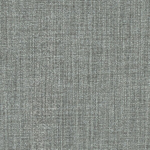 Prestigious Textiles Jaxon Woven Fabric Platinum