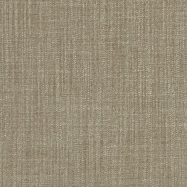 Prestigious Textiles Jaxon Woven Fabric Ecru