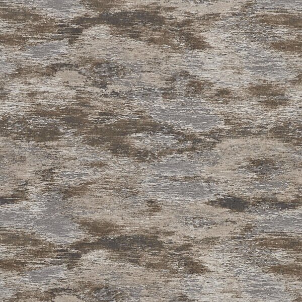 Prestigious Textiles Tasa Jacquard Fabric Bronze