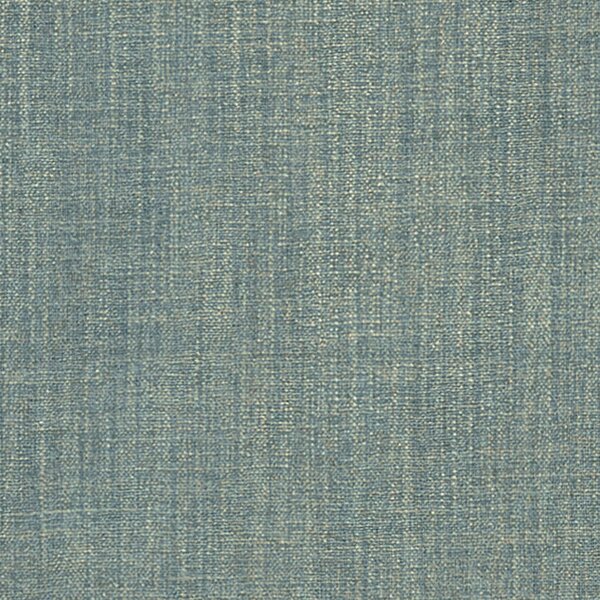 Prestigious Textiles Jaxon Woven Fabric Sea Glass