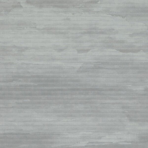Prestigious Textiles Kaci Voile Fabric Platinum