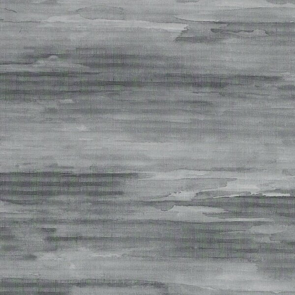 Prestigious Textiles Kaci Voile Fabric Charcoal