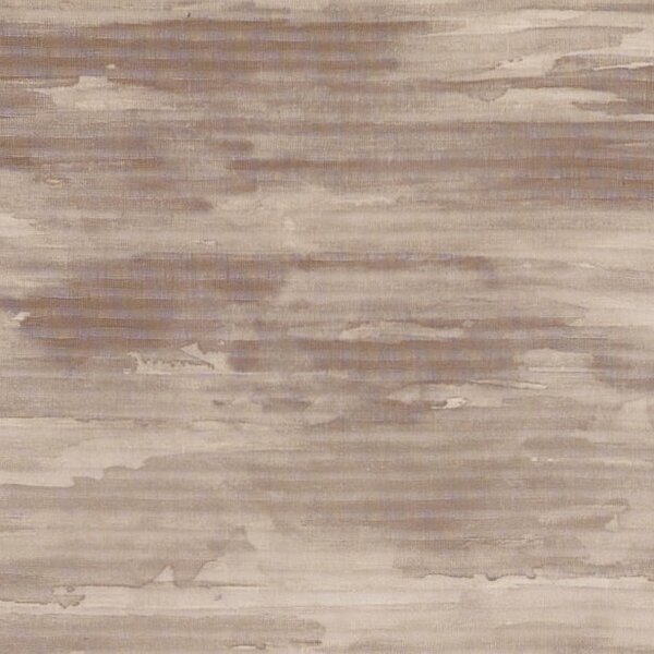 Prestigious Textiles Kaci Voile Fabric Ginger