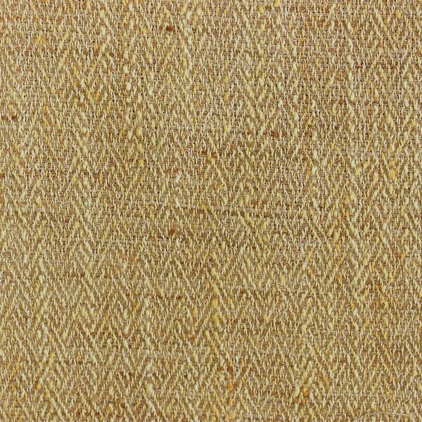 Voyage Maison Jedburgh Fabric Buttercup