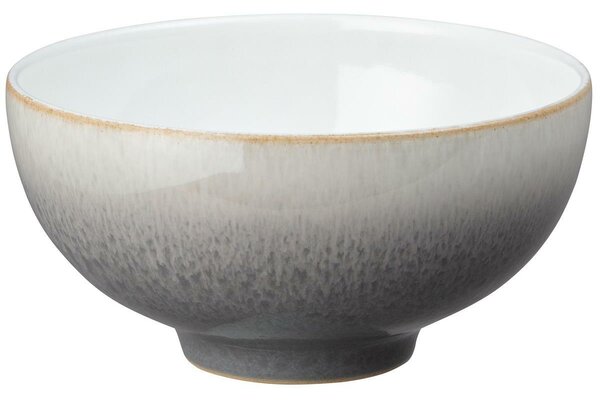 Denby Modus Ombre Small Bowl