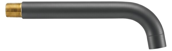 Spout for concealed mixer Rea Lungo 20 cm Titan