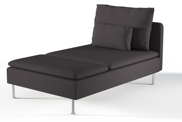 Söderhamn chaise longue