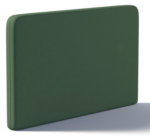 Söderhamn armrest