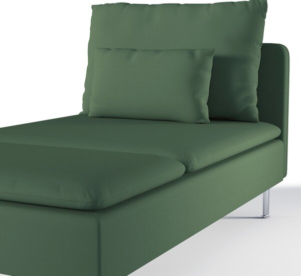 Söderhamn chaise longue