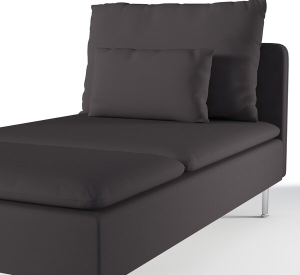 Söderhamn chaise longue
