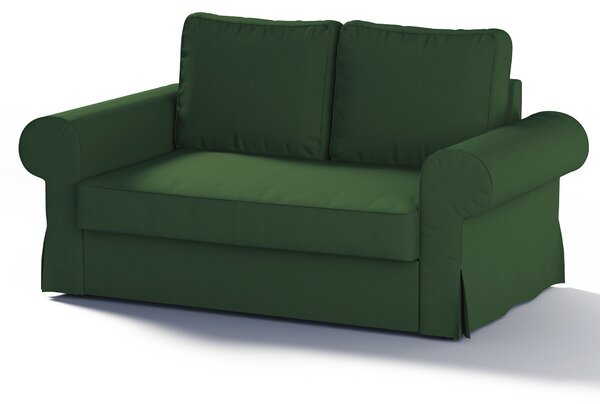 Backabro 2-seat sofa bed cover