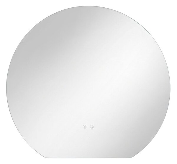 Mirror LED 70cm Fabio