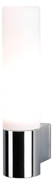 Astro 1047001 Bari Chrome Bathroom wall light, IP44