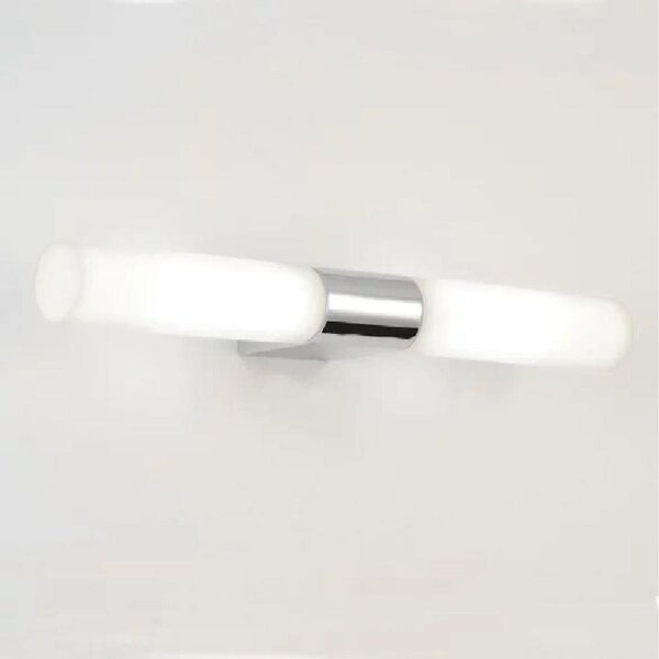 Astro 1143001 Padova Bathroom Wall Light, IP44