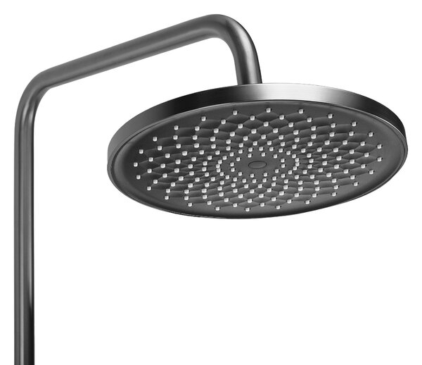 Shower set Rea Ontario Titan