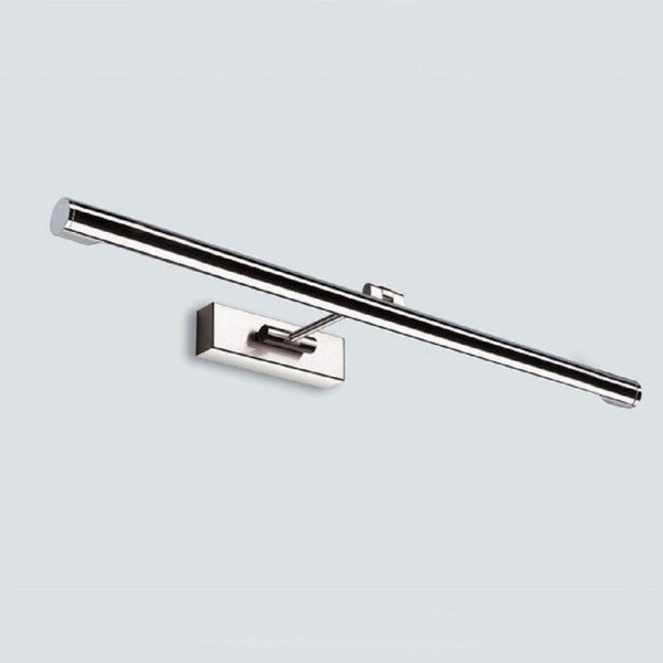 Astro 1115010 Goya LED 760 Polished Chrome Large LED Picture Light