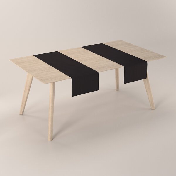 Table runner