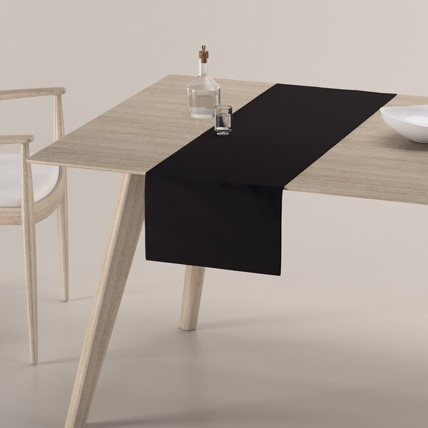 Table runner