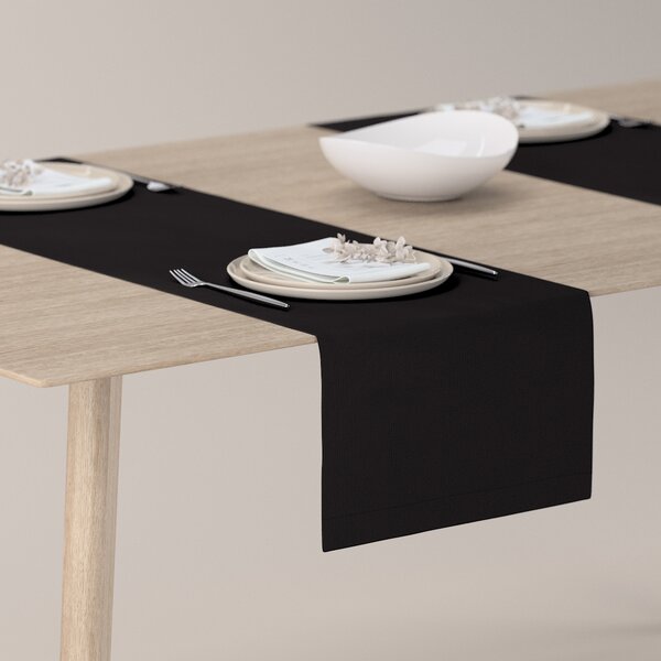 Table runner