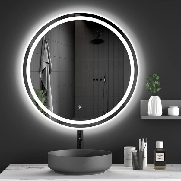 Mirror LED 50cm BAS P11239