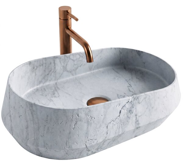 Countertop Basin Rea Zoe Venice