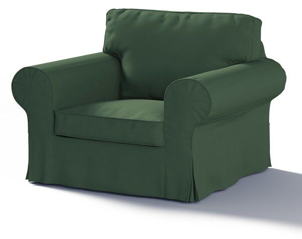 Ektorp armchair cover