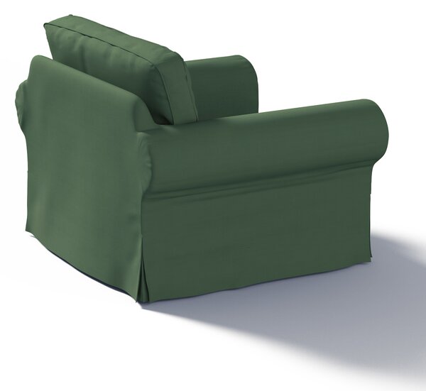 Ektorp armchair cover