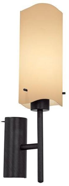 90284 Severo 1 Light Wall Light