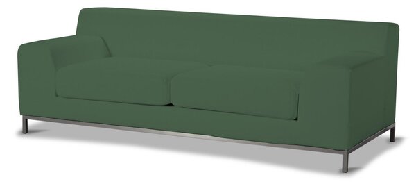 Kramfors 3-seater sofa cover