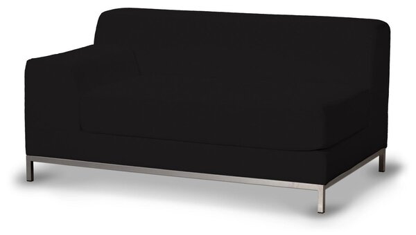 Kramfors 2-seater sofa left cover