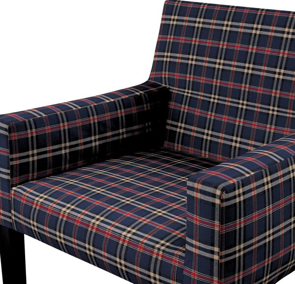 Nils chair cover