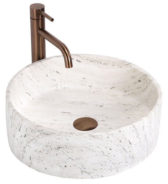 Countertop Basin Rea Destiny