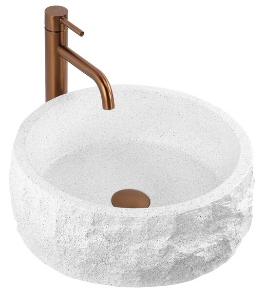 Countertop Basin Rea Alice